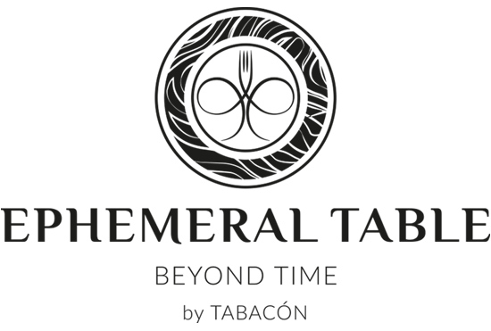 epheremeral table