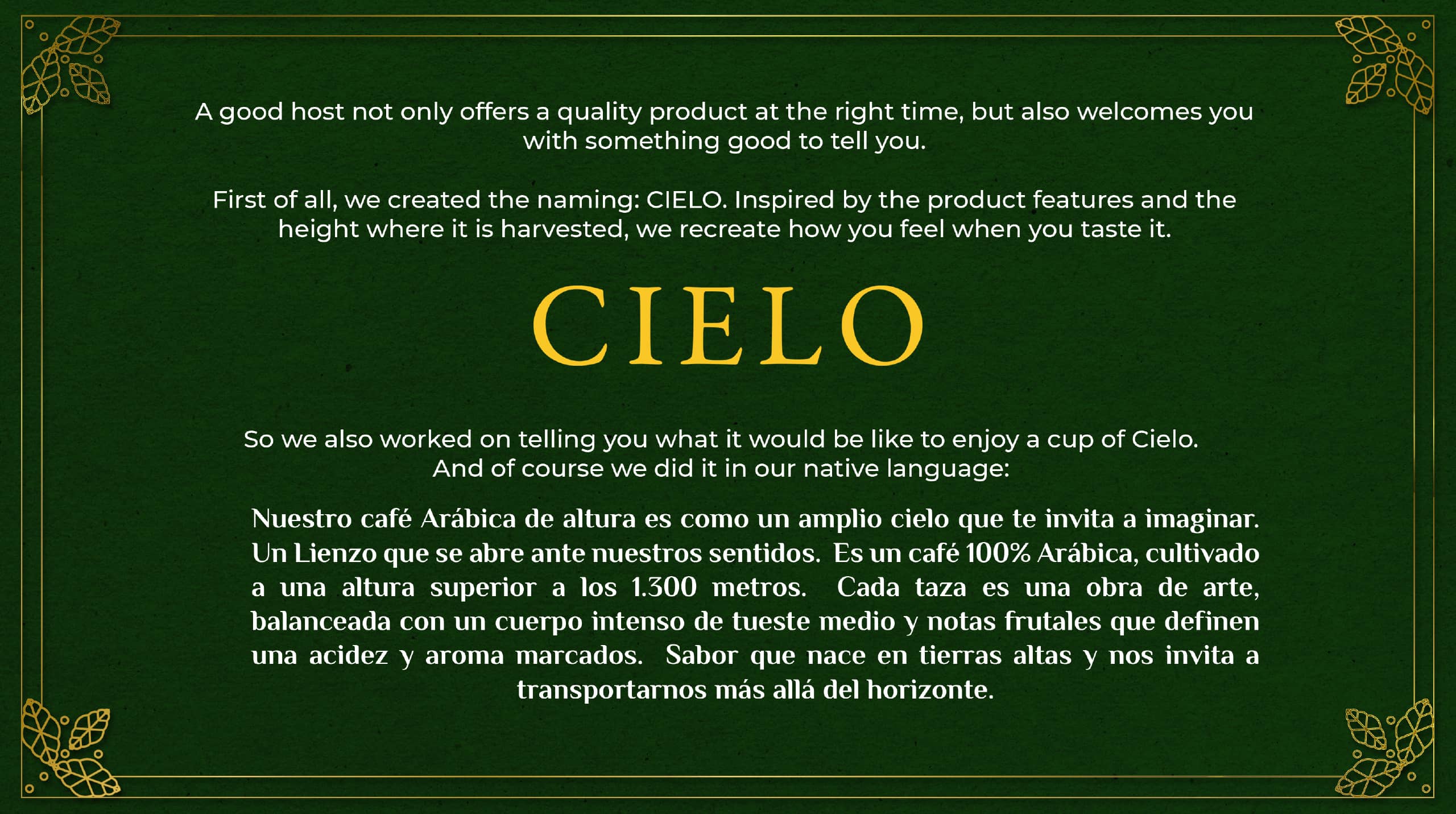 cielo-04